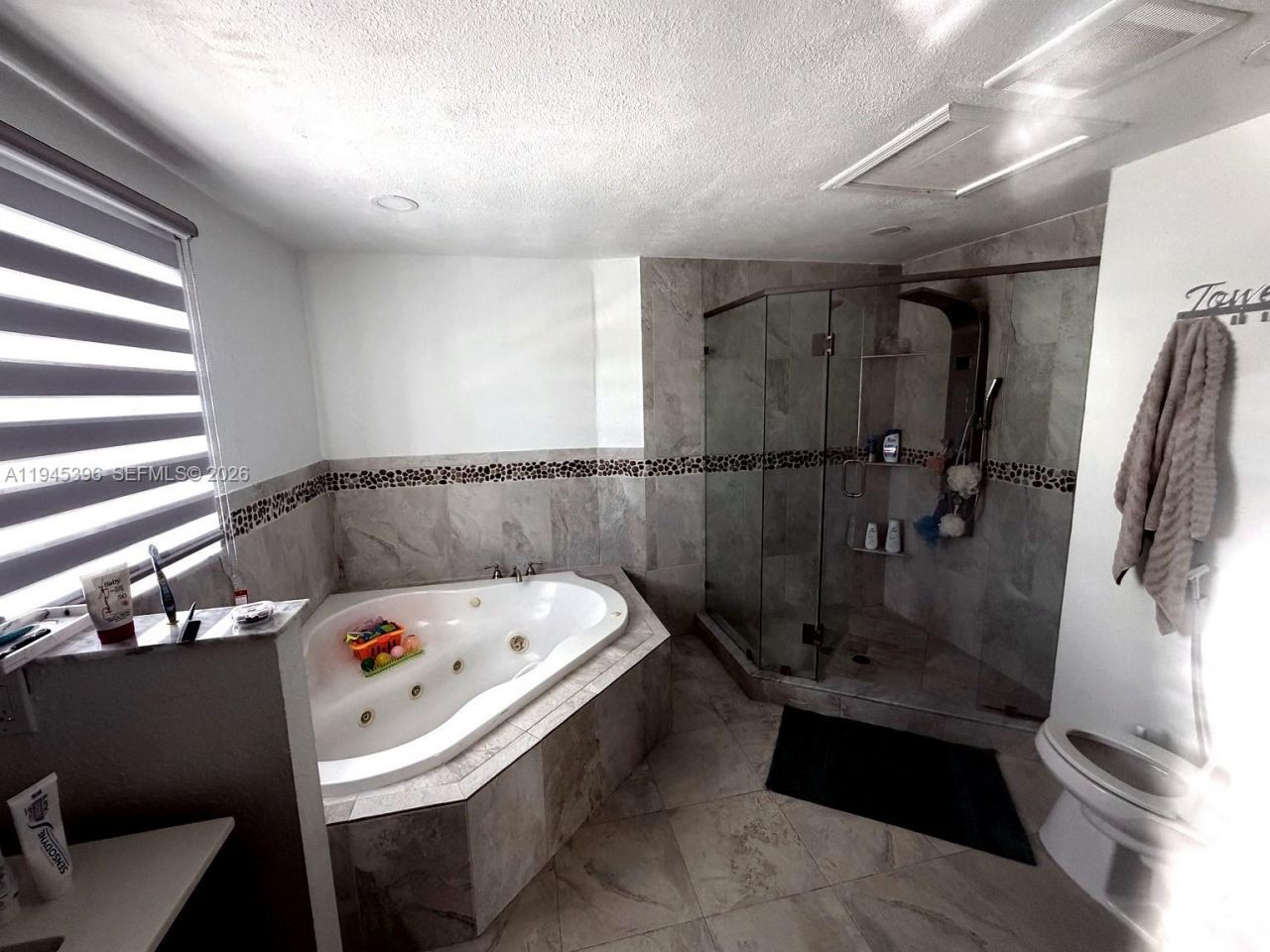 6000 SW 153rd Ct Rd, Miami, FL 33193 Photo