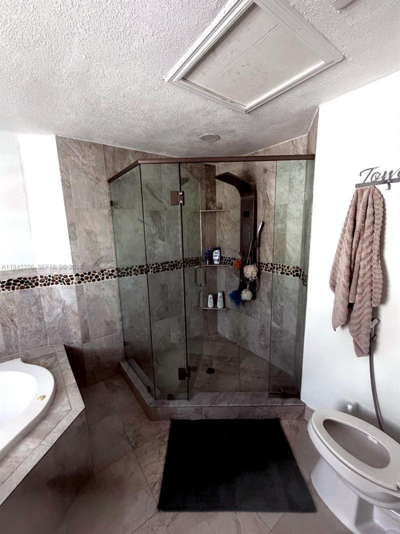 6000 SW 153rd Ct Rd, Miami, FL 33193 Photo