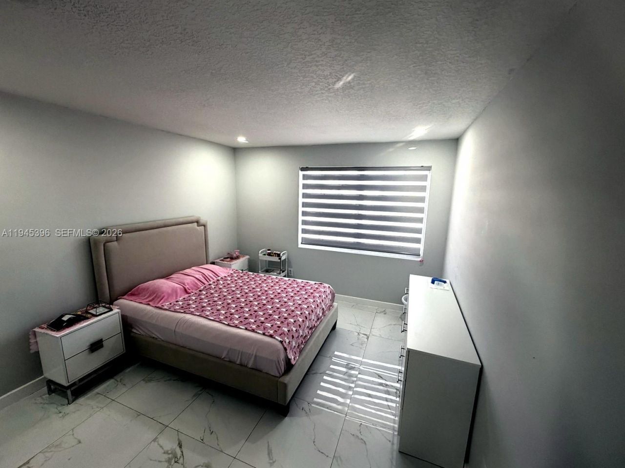 6000 SW 153rd Ct Rd, Miami, FL 33193 Photo