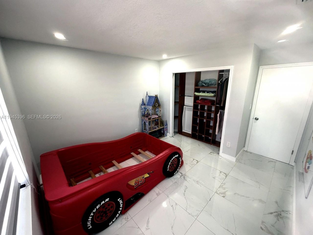 6000 SW 153rd Ct Rd, Miami, FL 33193 Photo