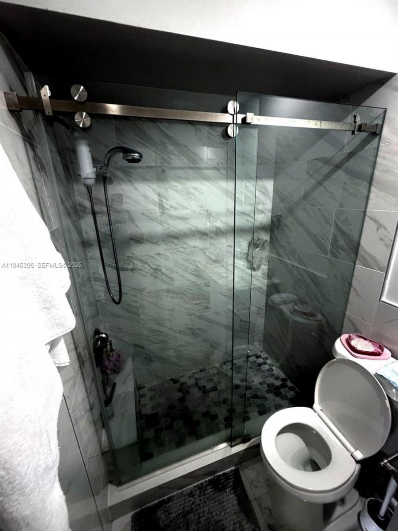 6000 SW 153rd Ct Rd, Miami, FL 33193 Photo