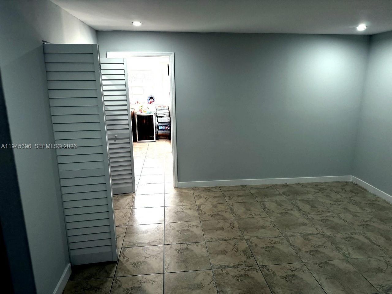 6000 SW 153rd Ct Rd, Miami, FL 33193 Photo