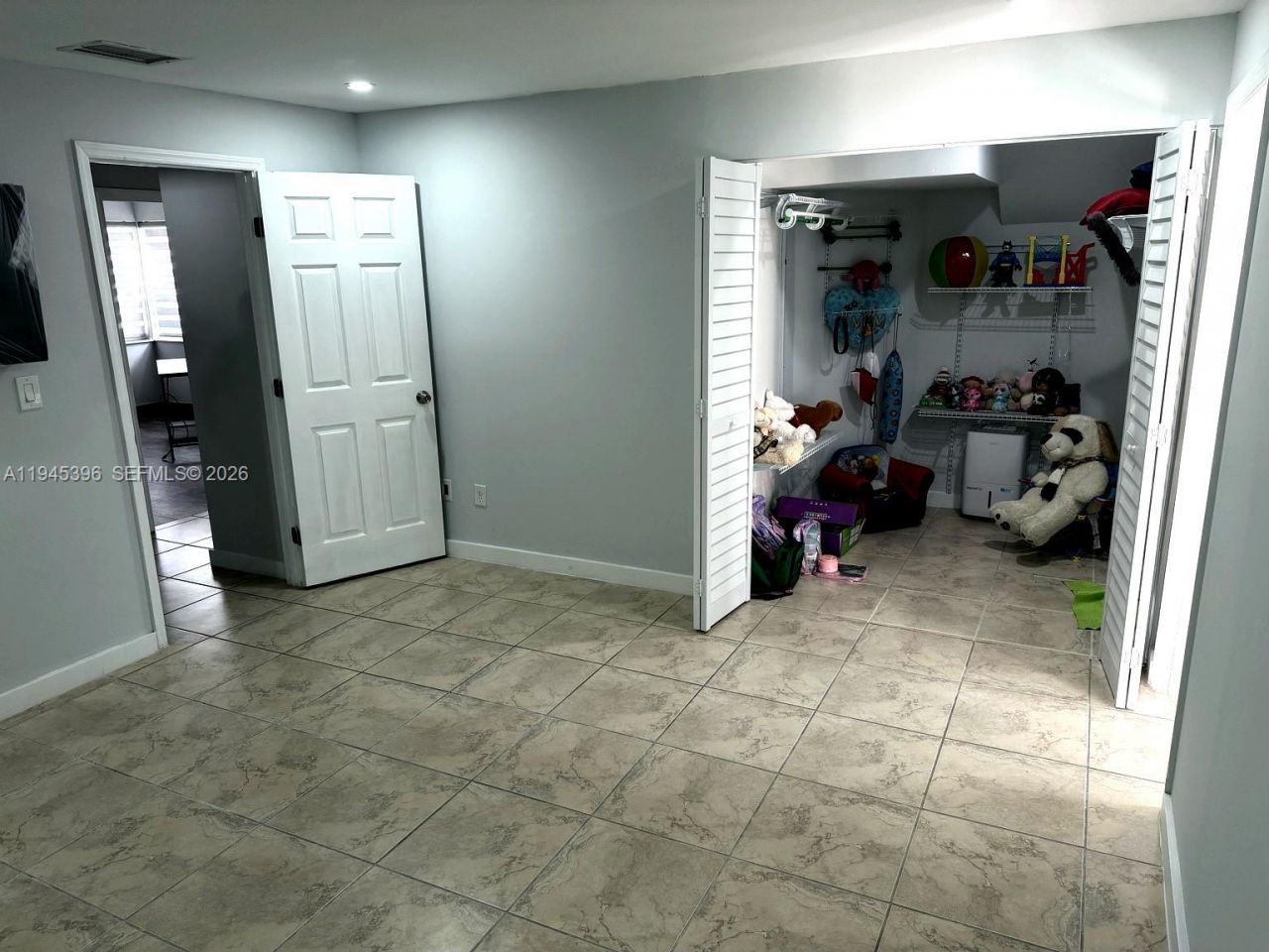 6000 SW 153rd Ct Rd, Miami, FL 33193 Photo