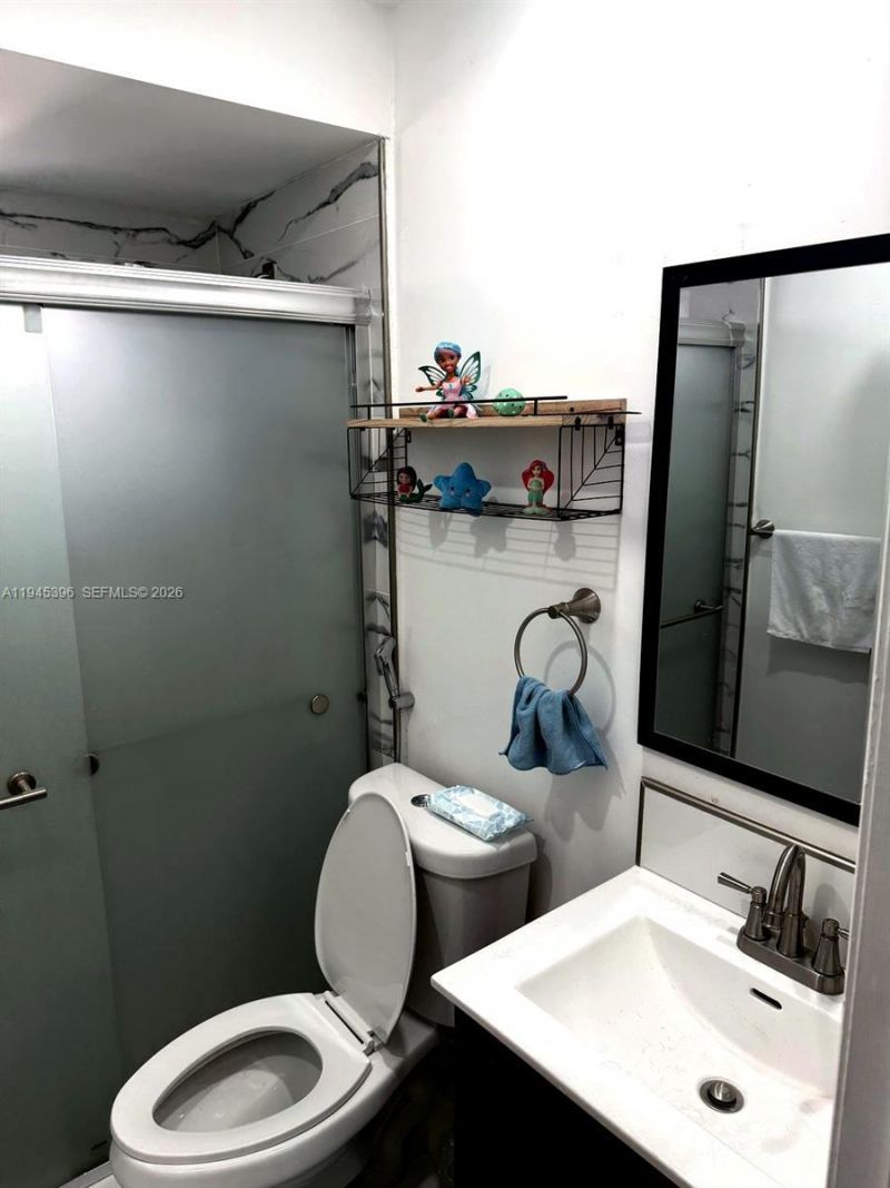 6000 SW 153rd Ct Rd, Miami, FL 33193 Photo