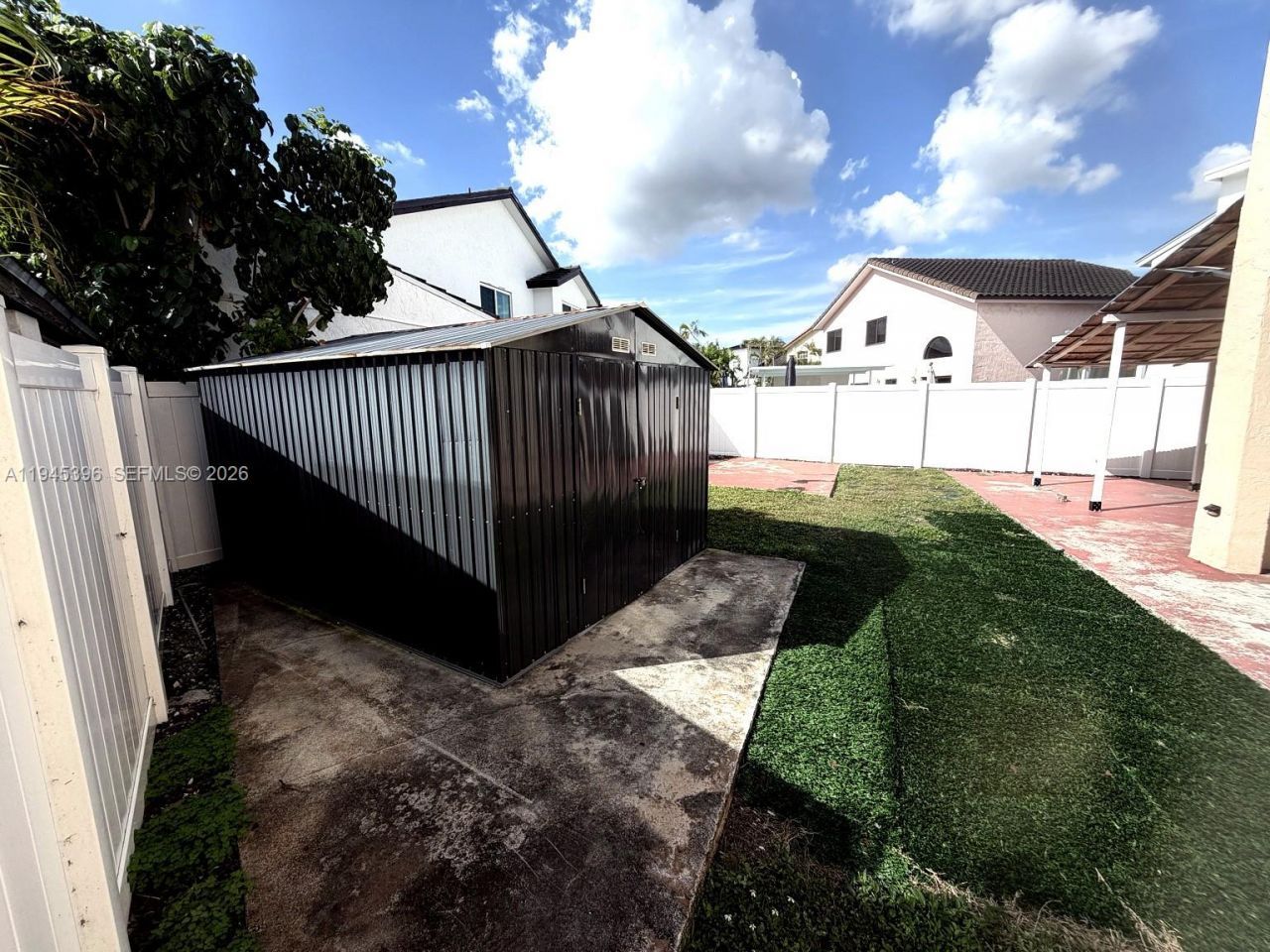 6000 SW 153rd Ct Rd, Miami, FL 33193 Photo