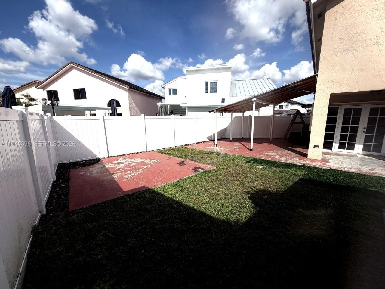 6000 SW 153rd Ct Rd, Miami, FL 33193 Photo