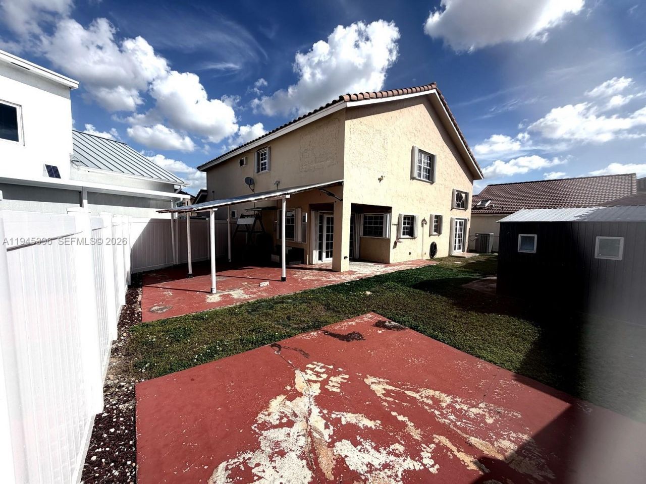 6000 SW 153rd Ct Rd, Miami, FL 33193 Photo