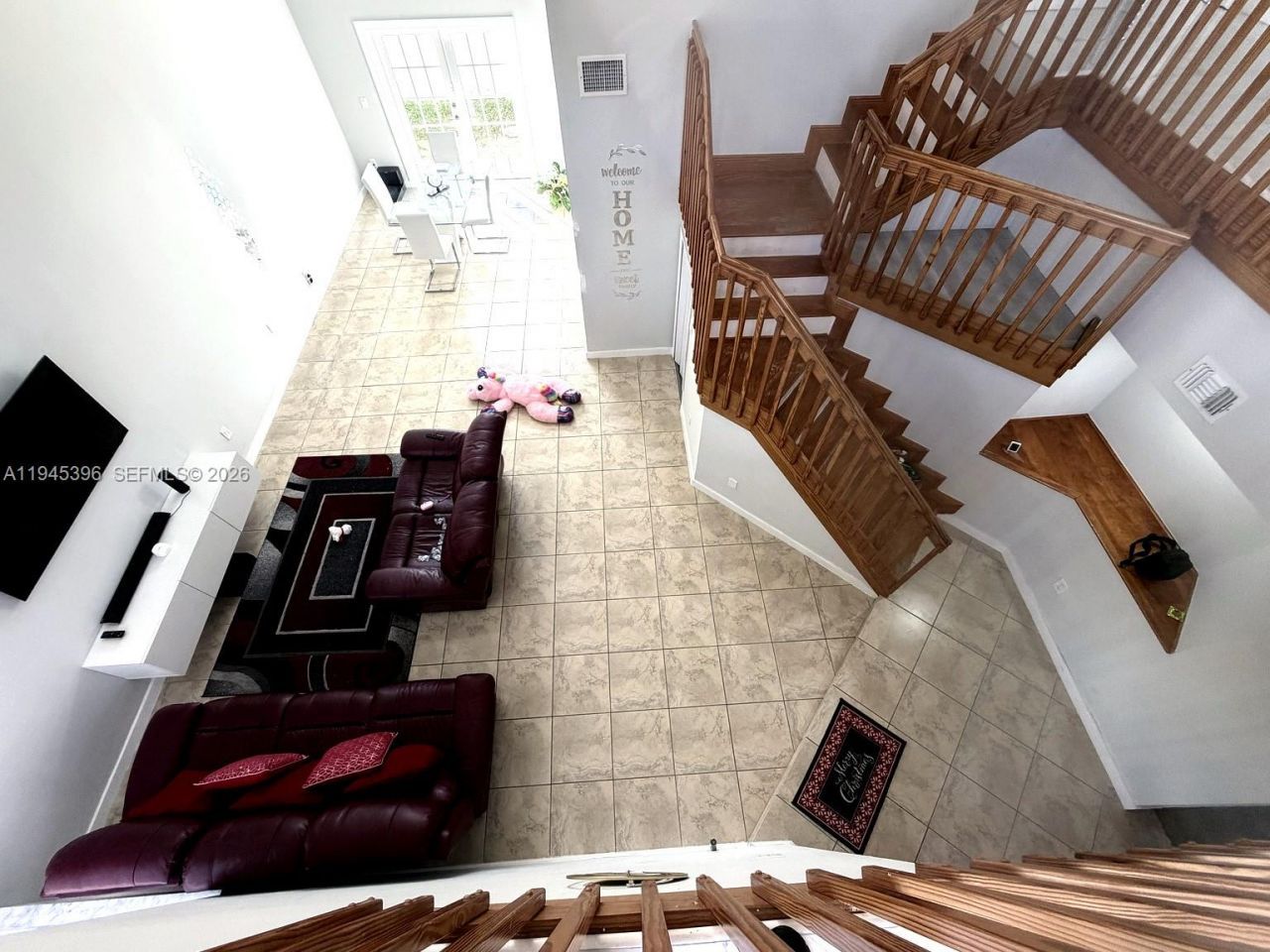 6000 SW 153rd Ct Rd, Miami, FL 33193 Photo