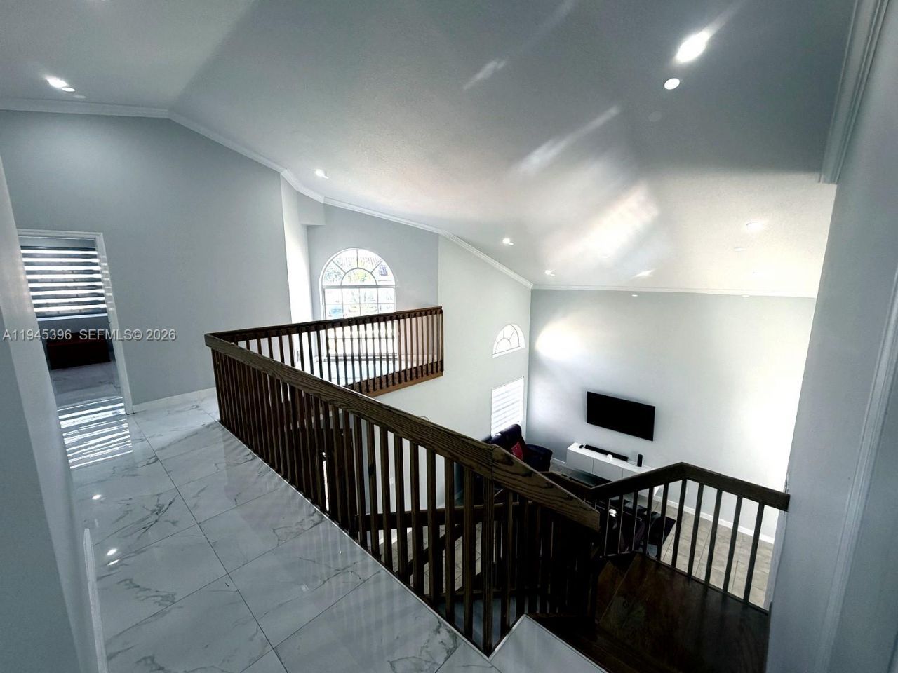 6000 SW 153rd Ct Rd, Miami, FL 33193 Photo