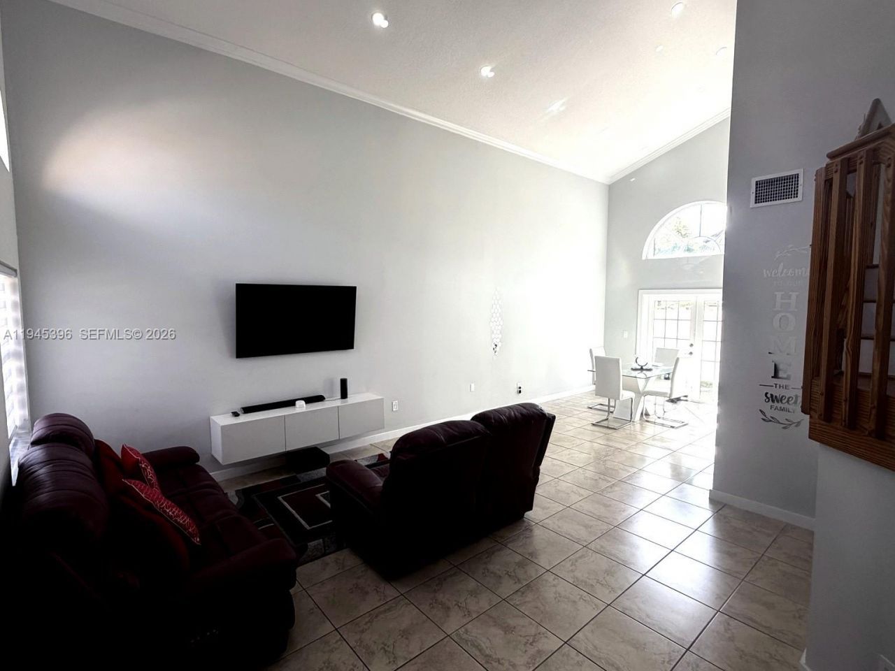 6000 SW 153rd Ct Rd, Miami, FL 33193 Photo