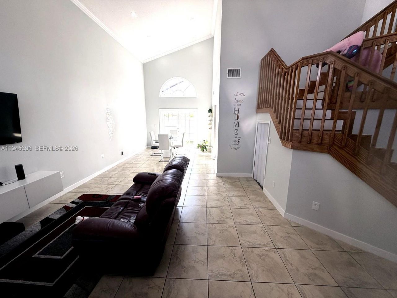 6000 SW 153rd Ct Rd, Miami, FL 33193 Photo