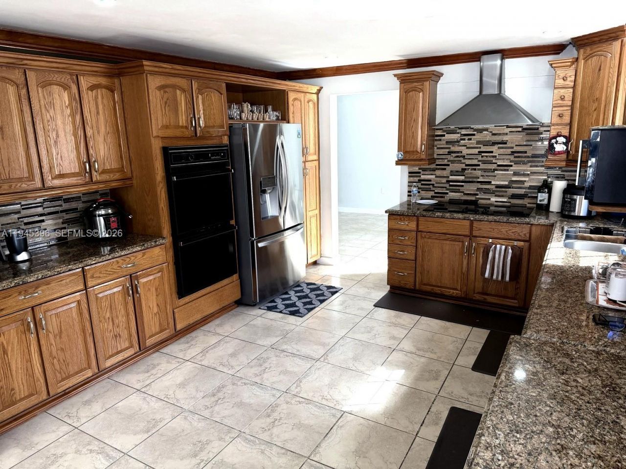 6000 SW 153rd Ct Rd, Miami, FL 33193 Photo