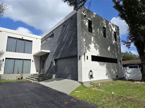 4031 SW 54th Ct, Dania Beach, FL 33314