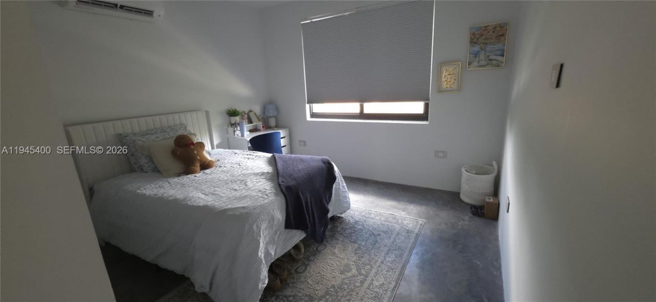 4031 SW 54th Ct, Dania Beach, FL 33314 Photo