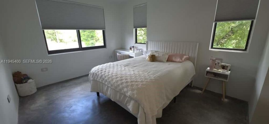 4031 SW 54th Ct, Dania Beach, FL 33314 Photo