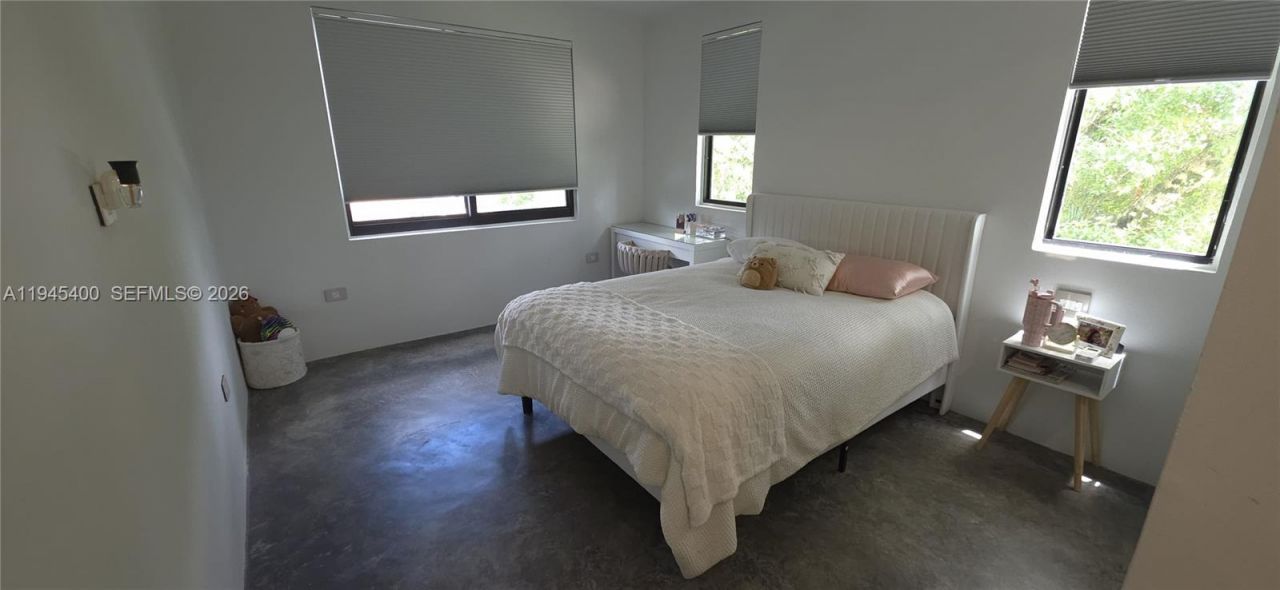 4031 SW 54th Ct, Dania Beach, FL 33314 Photo