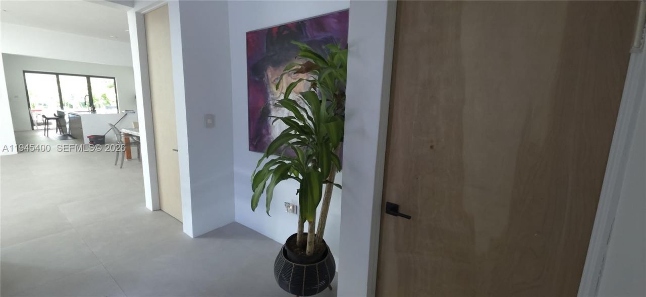 4031 SW 54th Ct, Dania Beach, FL 33314 Photo