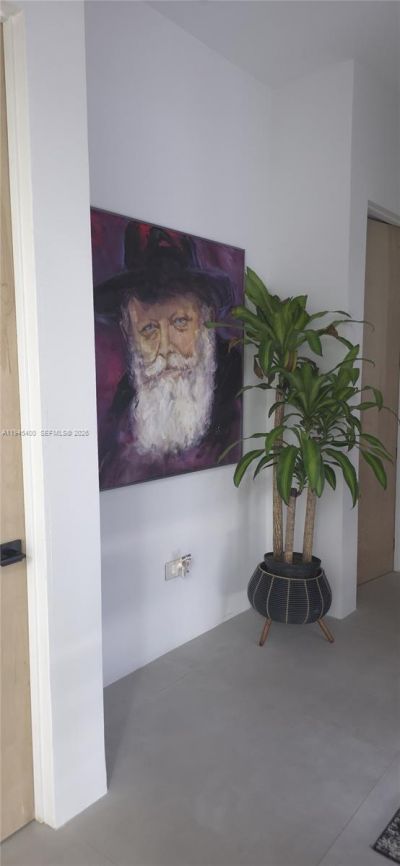 4031 SW 54th Ct, Dania Beach, FL 33314 Photo