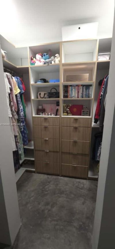 4031 SW 54th Ct, Dania Beach, FL 33314 Photo