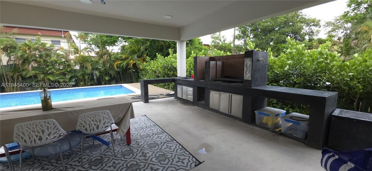 4031 SW 54th Ct, Dania Beach, FL 33314 Photo