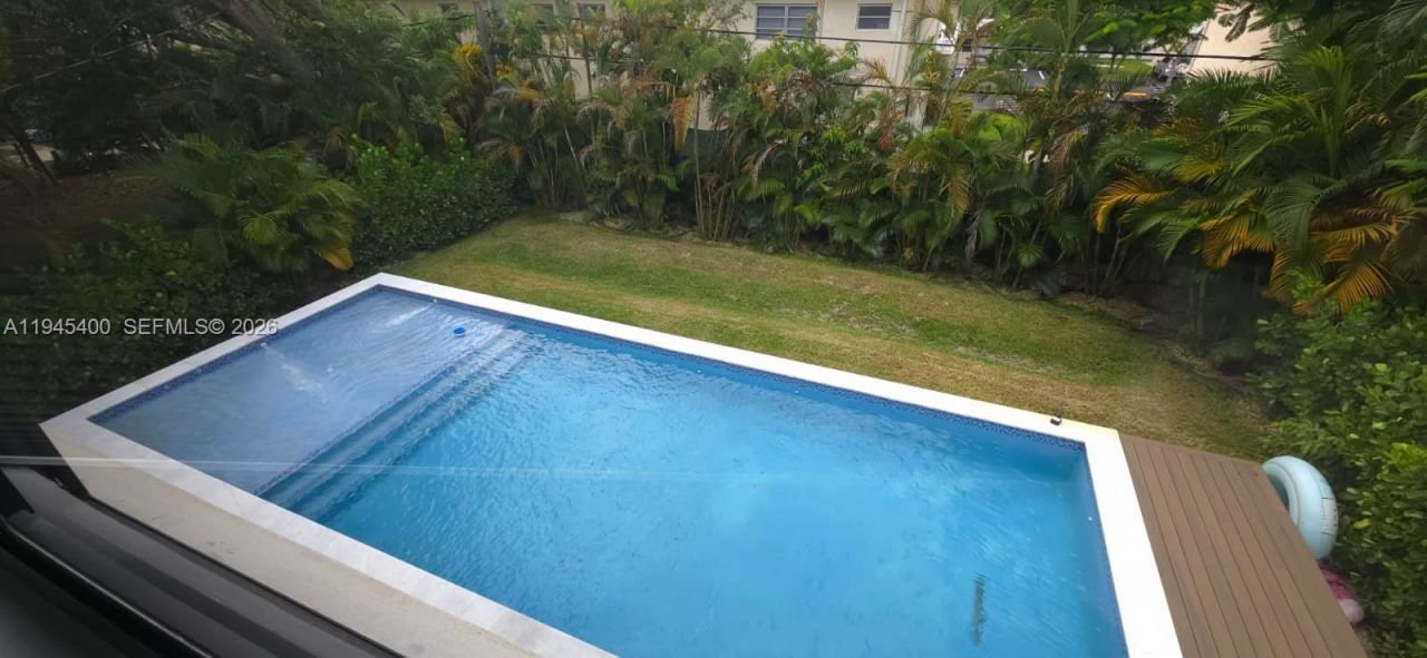 4031 SW 54th Ct, Dania Beach, FL 33314 Photo