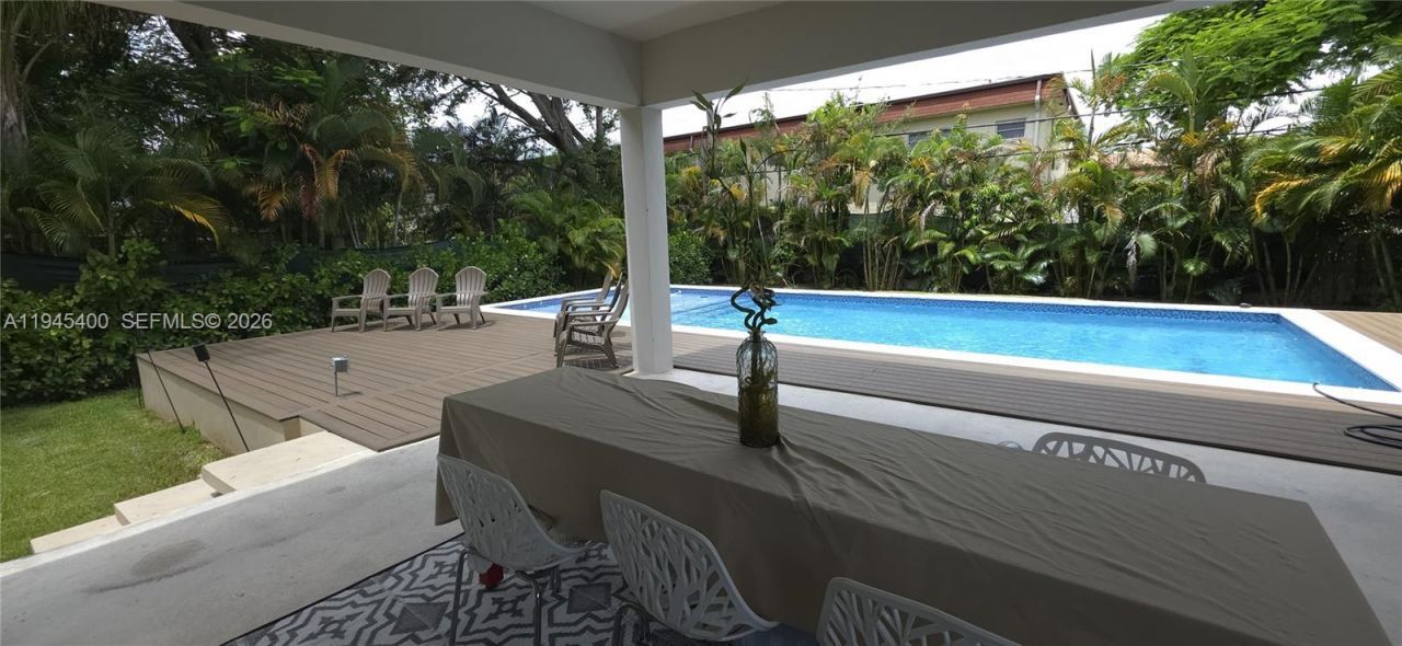 4031 SW 54th Ct, Dania Beach, FL 33314 Photo