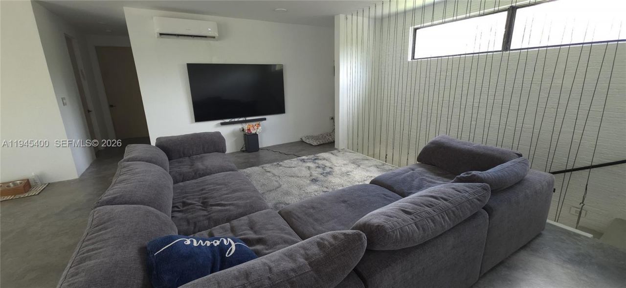 4031 SW 54th Ct, Dania Beach, FL 33314 Photo