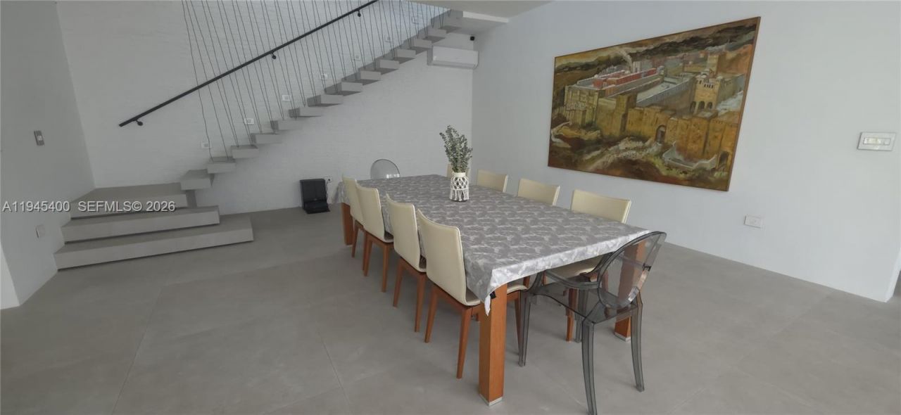 4031 SW 54th Ct, Dania Beach, FL 33314 Photo