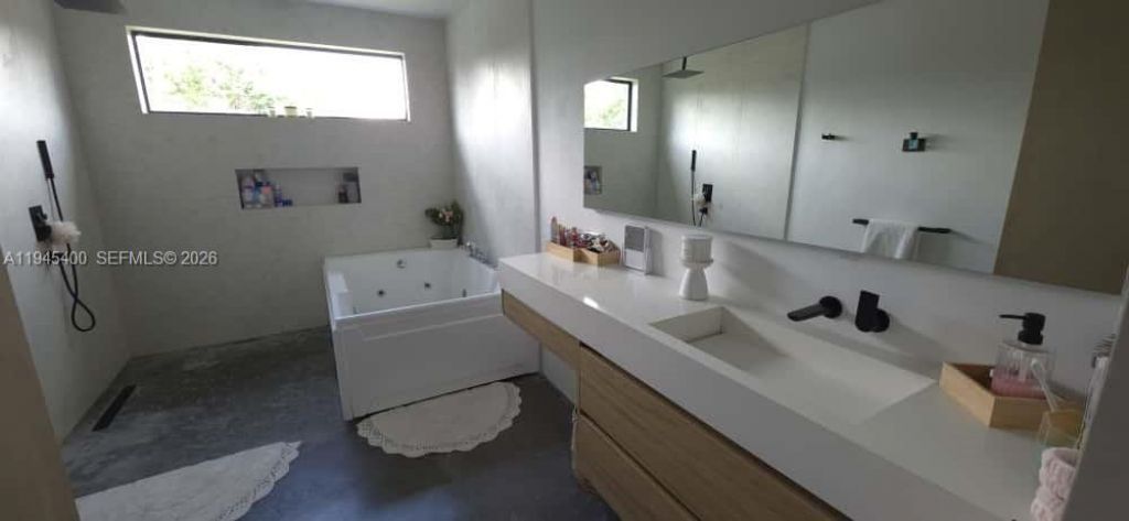 4031 SW 54th Ct, Dania Beach, FL 33314 Photo