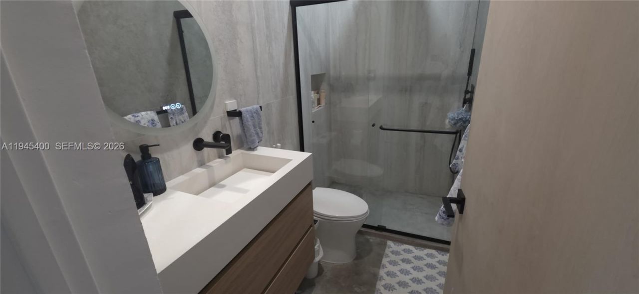 4031 SW 54th Ct, Dania Beach, FL 33314 Photo