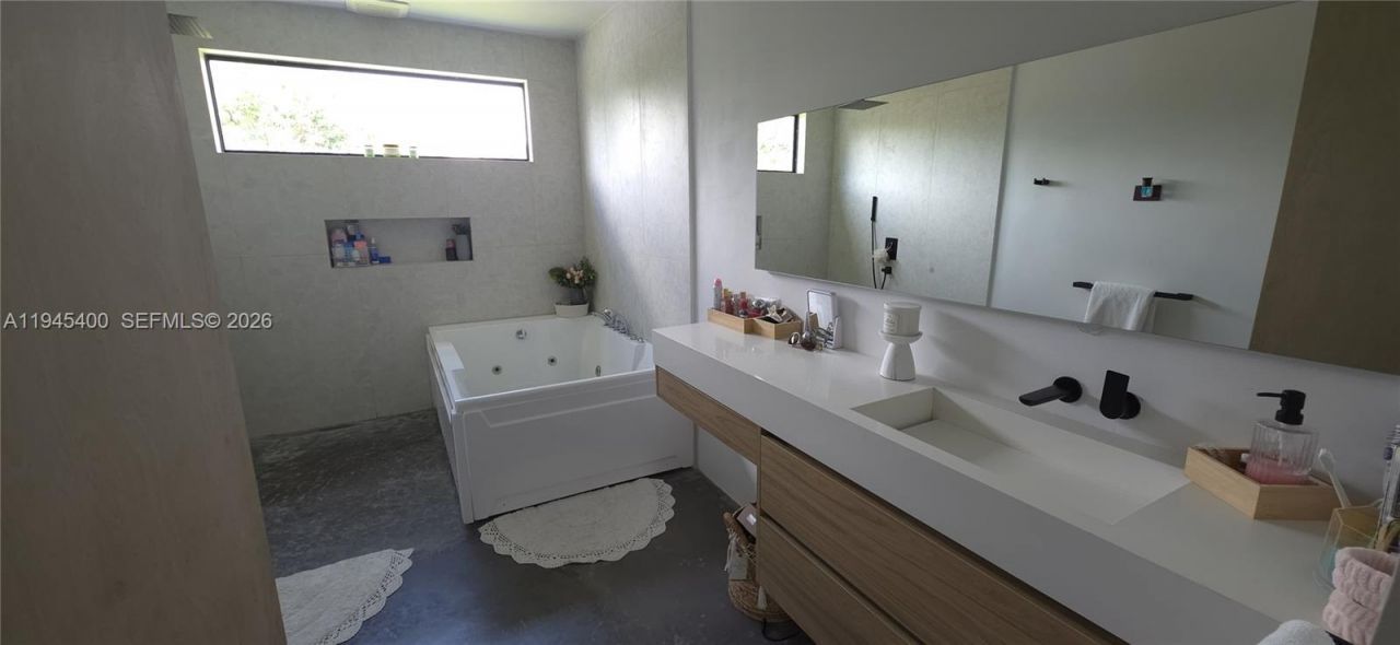 4031 SW 54th Ct, Dania Beach, FL 33314 Photo