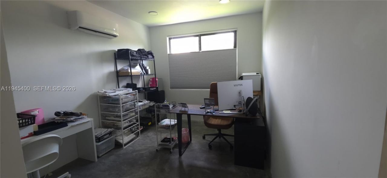 4031 SW 54th Ct, Dania Beach, FL 33314 Photo