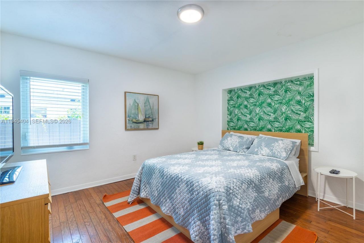 14325 NE 8th Ave , North Miami, FL 33161 Photo