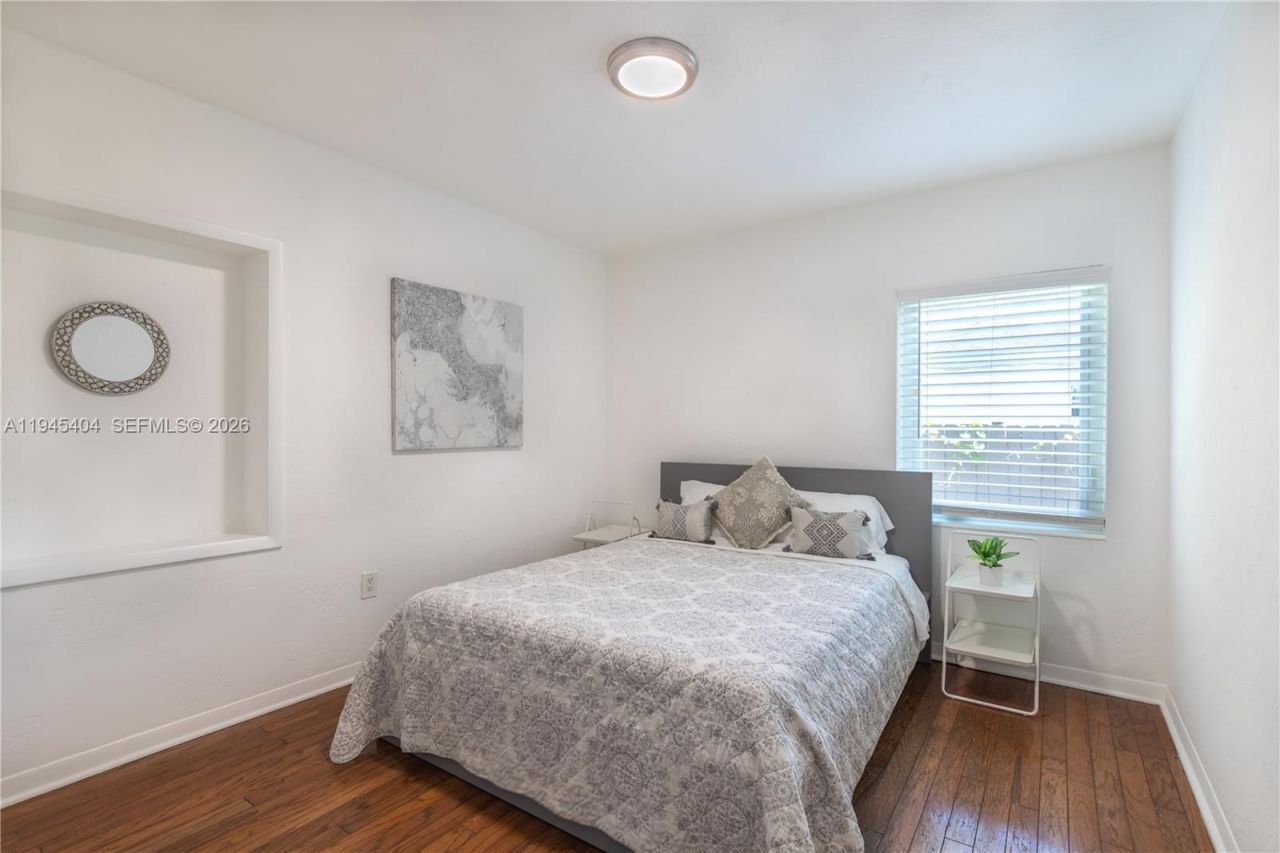 14325 NE 8th Ave , North Miami, FL 33161 Photo