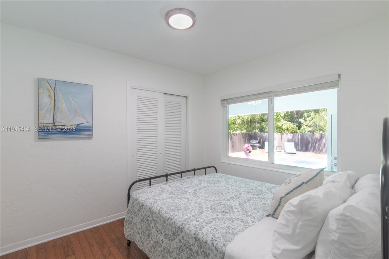 14325 NE 8th Ave , North Miami, FL 33161 Photo