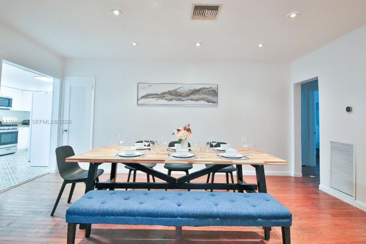 14325 NE 8th Ave , North Miami, FL 33161 Photo