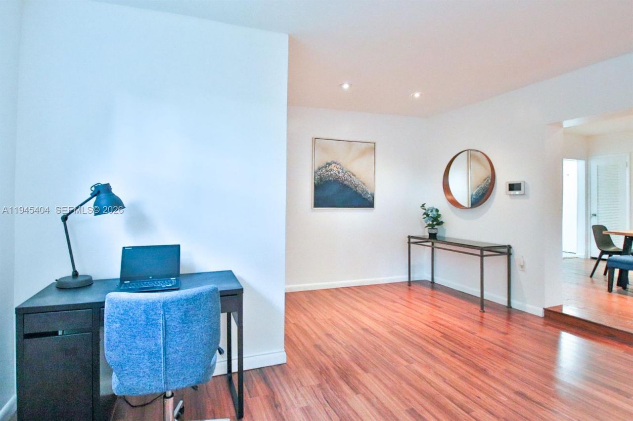 14325 NE 8th Ave , North Miami, FL 33161 Photo