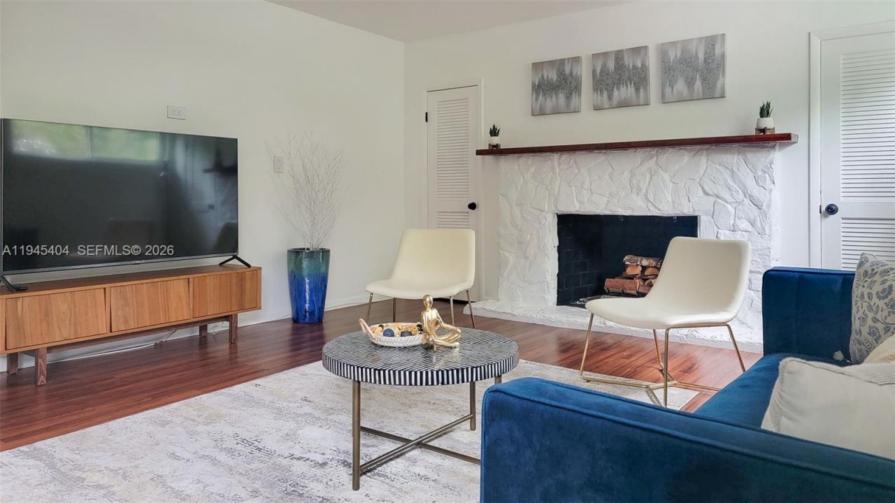 14325 NE 8th Ave , North Miami, FL 33161 Photo