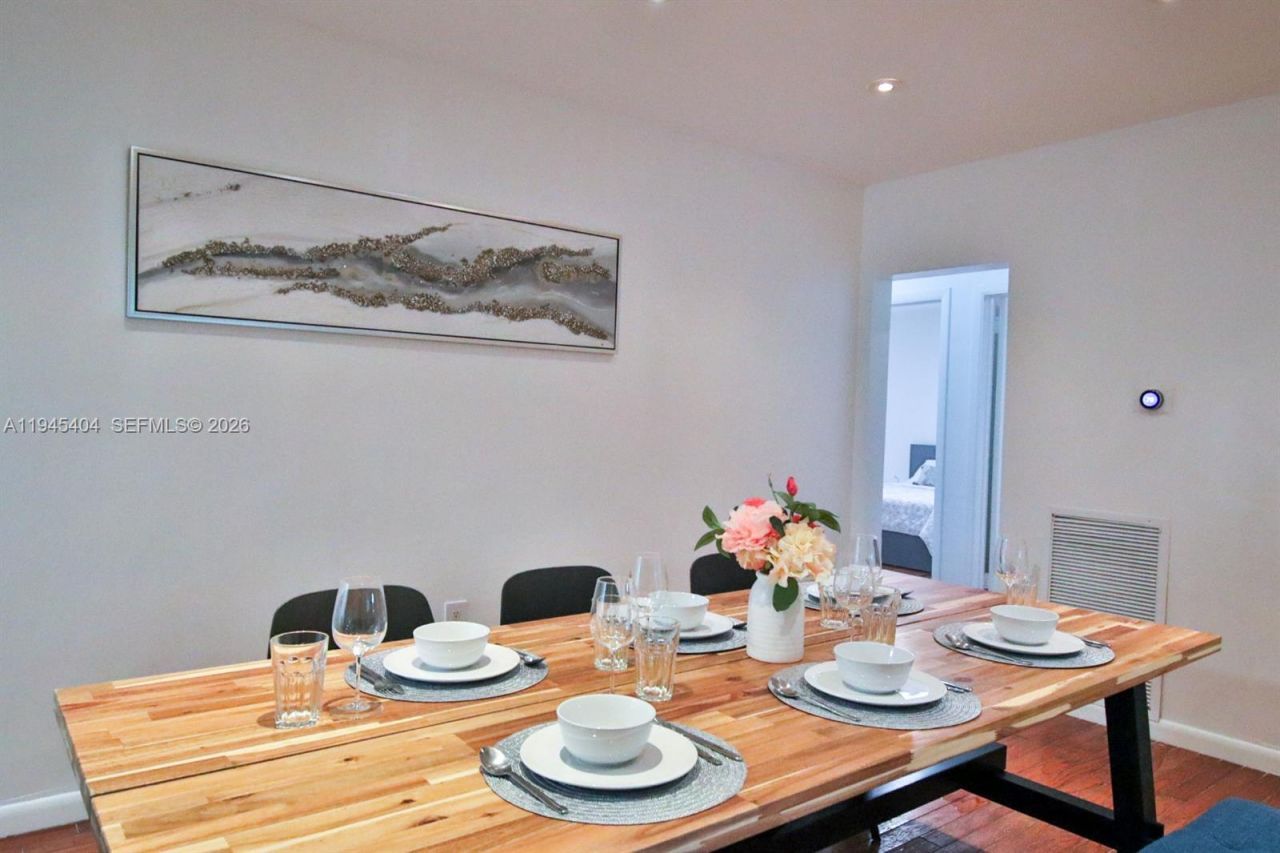 14325 NE 8th Ave , North Miami, FL 33161 Photo