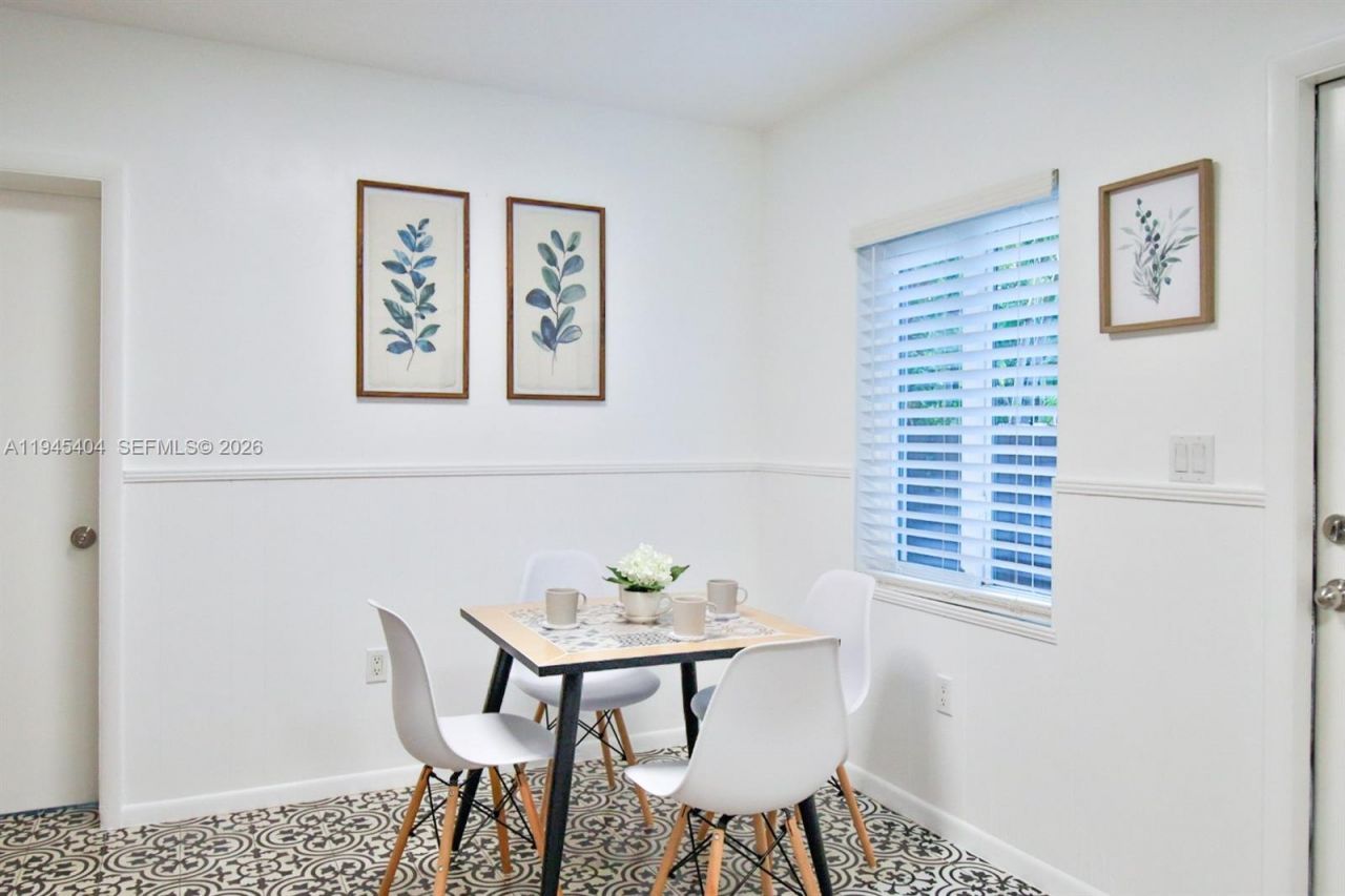 14325 NE 8th Ave , North Miami, FL 33161 Photo