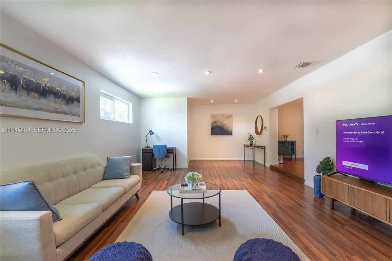 14325 NE 8th Ave , North Miami, FL 33161 Photo