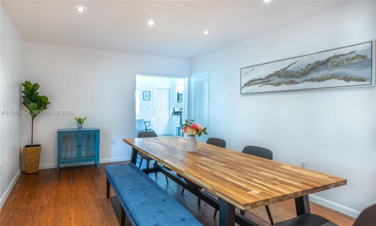 14325 NE 8th Ave , North Miami, FL 33161 Photo