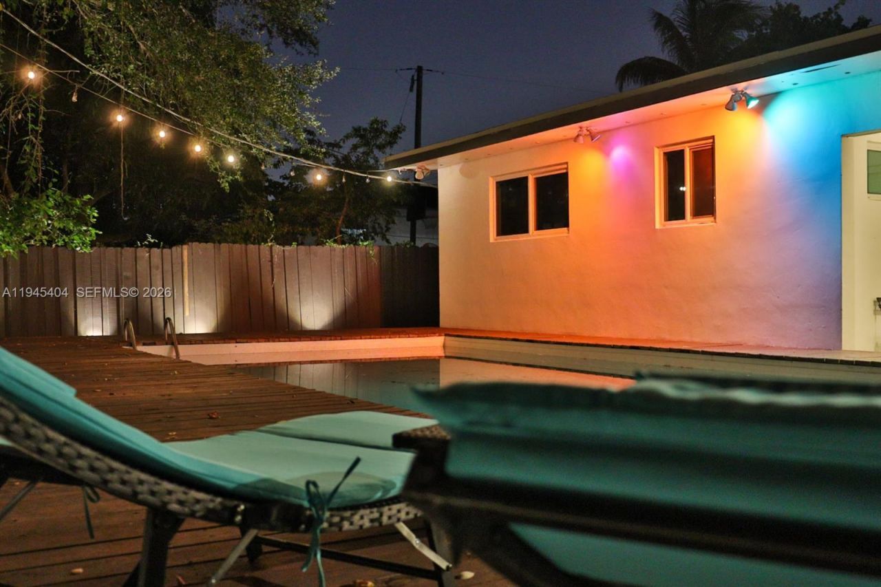 14325 NE 8th Ave , North Miami, FL 33161 Photo