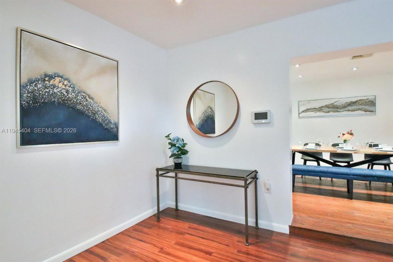 14325 NE 8th Ave , North Miami, FL 33161 Photo