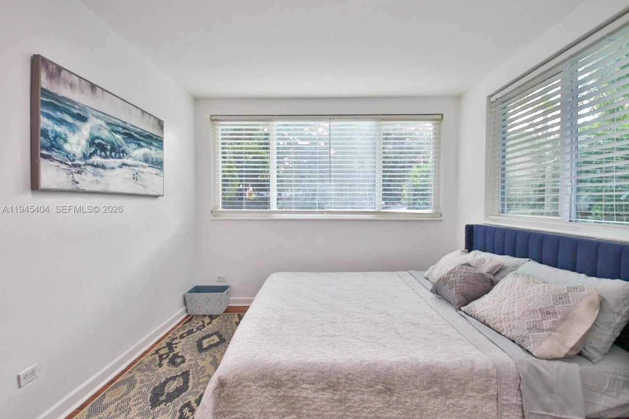 14325 NE 8th Ave , North Miami, FL 33161 Photo