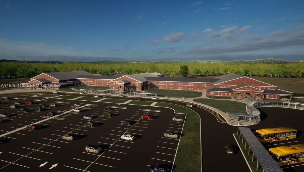 2549 W State Road 80, La Belle, FL 33935 Photo