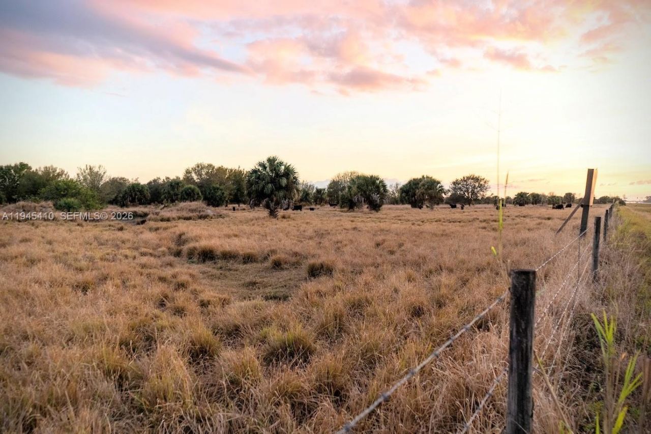 2549 W State Road 80, La Belle, FL 33935 Photo