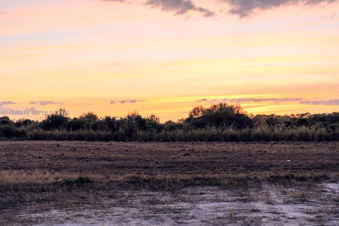 2549 W State Road 80, La Belle, FL 33935 Photo