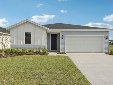 3079 BELLA COLLINA, Unit WAY, Green Cove Springs, FL 32043