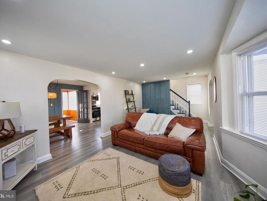 109 Elinor Avenue, Nottingham, MD 21236 Main Photo